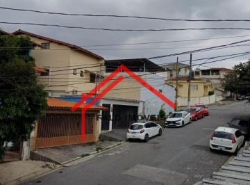 Foto 06 · Casa Térrea à Venda - Excelente Localização em Osasco-SP, Bela Vista  2 Quartos, 1 Sala, 1 Banheiro,