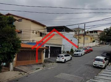 Foto 06 · Casa Térrea à Venda - Excelente Localização em Osasco-SP, Bela Vista 2 Quartos, 1 Sala, 1 Banheiro,