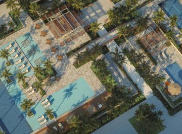 Apartamento de 3 quartos, Rio de Janeiro · Apartamento a venda na Barra Olimpica