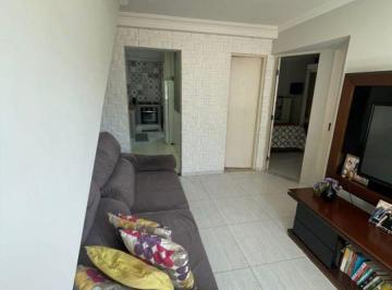 Casa de 2 quartos, Cotia · VENDO CASA 2 DORMITÓRIOS - COTIA - SP ( LR2795 )