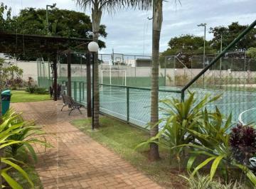 202602261604501474.jpeg · Terreno para Venda em Uberlândia, Jardim Sul