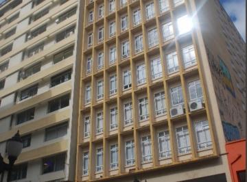 Foto 13 · Excelente oportunidade de investimento: Ponto Comercial à venda no Centro de Curitiba-PR, com 2 sala