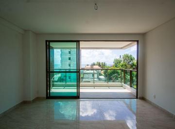 Apartamento à venda com 3 quartos  em  Candeias · Apartamento à venda com 3 quartos  em  Candeias