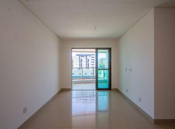 Apartamento à venda com 3 quartos em Candeias · Apartamento à venda com 3 quartos em Candeias