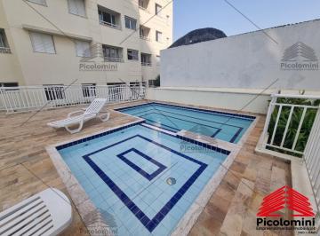 Foto 15 · Apartamento a venda na Mooca de 50 m², 2 dormitórios, 1 banheiro, lavanderia, área de serviço, sala