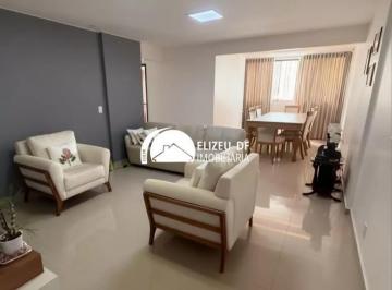 9de83f20bae6f733931c9126178594d3.jpg · Apartamento para venda, 3 quarto(s),  Sul (águas Claras), Brasília - AP1720
