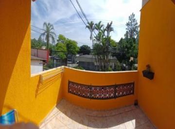 v9962a.jpg · Casa - Vila Antonio 