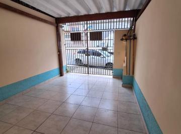 foto1 · Casa à venda com 2 dormitórios e 68m² no Jardim Umarizal São Paulo / SP