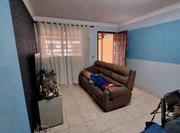 foto1 · Casa à venda com 2 dormitórios e 68m² no Jardim Umarizal  São Paulo / SP