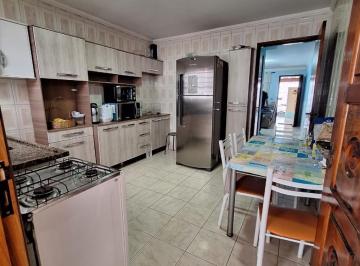 foto1 · Casa à venda com 2 dormitórios e 68m² no Jardim Umarizal São Paulo / SP