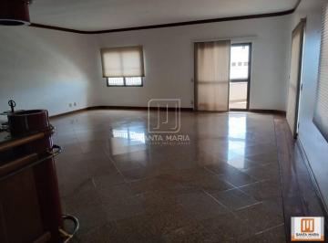 Sala · Apartamento (tipo - padrao) 4 dormitórios/suite, cozinha planejada, portaria 24 horas, elevador, em