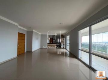 Sala · Apartamento (tipo - padrao) 3 dormitórios/suite, cozinha planejada, portaria 24 horas, lazer, espaço