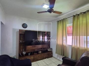 Sala · Apartamento (tipo - padrao) 3 dormitórios, cozinha planejada, portaria 24 horas, em condomínio fecha