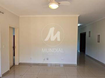 Sala · Casa (térrea na rua) 3 dormitórios/suite, cozinha planejada