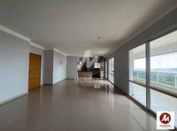 Sala · Apartamento (tipo - padrao) 3 dormitórios/suite, cozinha planejada, portaria 24 horas, lazer, espaço