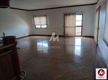 Sala · Apartamento (tipo - padrao) 4 dormitórios/suite, cozinha planejada, portaria 24 horas, elevador, em 