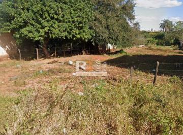 Terreno , Formosa · Terreno 2.142m², Setor Nordeste, asfalto, escriturado