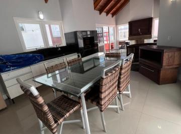 Apartamento · 3 Quartos · 1 Vaga · Apartamento 3 Dormitórios - Bairro Centro