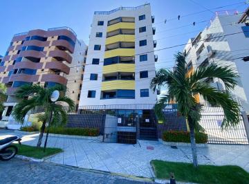 0000025727_2026_02_26_09_30_01_91210 · Apartamento para aluguel, Cabo Branco, João Pessoa - 25727