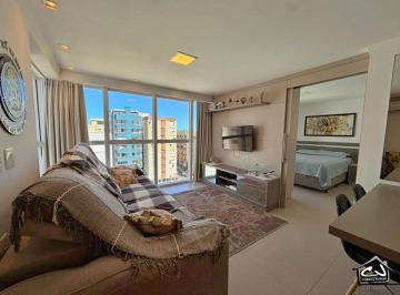 372967.jpg · Apartamento 1 Dorm. - Bairro Centro