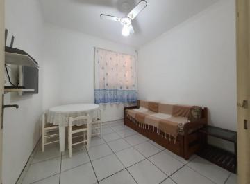 353664.jpg · Apartamento 1 Dormitório - Bairro Centro