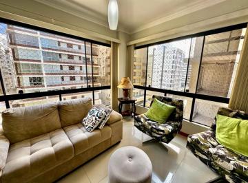 943453.jpg · Apartamento 2 Dormitórios - Bairro Navegantes