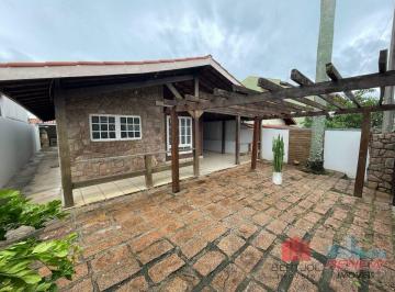 FACHADA · CASA TÉRREA A VENDA NO BAIRRO JARDIM MIRIAM EM VINHEDO