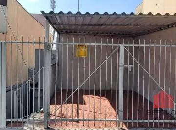 Casa · 138m² · 2 Quartos · 1 Vaga · Casa à venda VILA PROGRESSO em Jundiaí