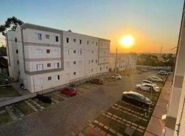 Apartamento · 44m² · 2 Quartos · 1 Vaga · Apartamento à venda Jardim das Tulipas em Jundiaí