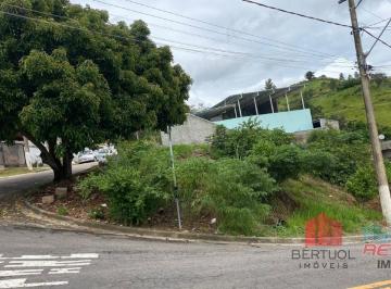 Terreno · 323m² · Terreno à venda Bosque em Vinhedo
