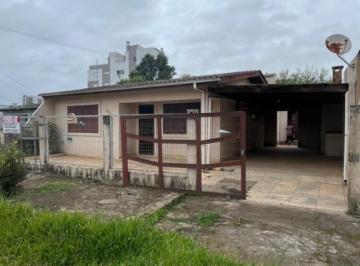 447168.jpg · Casa 2 Dormitórios - Bairro Stan