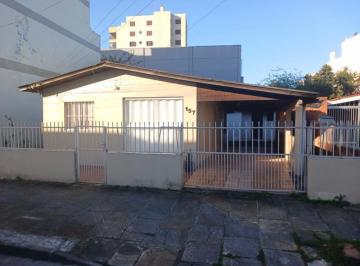 506070.jpg · Casa 2 Dormitórios - Bairro Centro