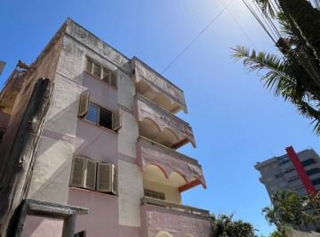 594854.jpg · Apartamento 2 Dormitórios - Bairro Centro