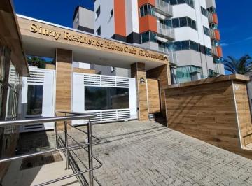 202602261612488381.jpeg · Apartamento para Venda em Joinville, Floresta, 3 dormitórios, 1 suíte, 3 banheiros, 1 vaga