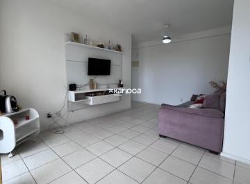 Apartamento de 2 quartos, Rio de Janeiro · Apartamento á venda com 67M2 2 quartos e 2 vagas Way Bandeirantes Jacarepaguá Aceita Financiament