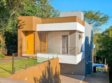 493796.jpg · Casa de condomínio 4 dormitórios - Bairro Vila Morada Gaúcha