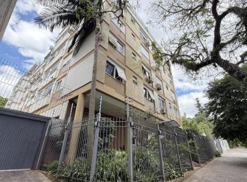 332546.jpg · Cobertura 3 dormitórios - Bairro Higienópolis