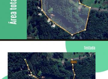 153185.jpg · Area - Bairro Floresta