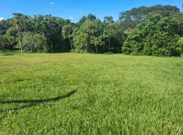 569008.jpg · Terreno / Lote / Condomínio - Bairro Vila Morada Gaúcha