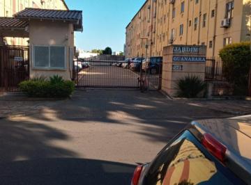 252637.jpg · Apartamento 2 dormitórios - Bairro Partenon