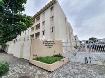 0 · apartamento à venda em Jardim Santa Genebra