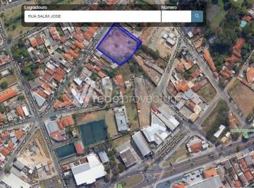 0 · terreno à venda em Jardim Conceição (Sousas)