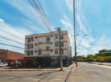 364129.jpg · Apartamento 1 Dormitório - Bairro Partenon