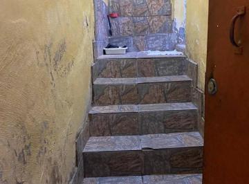Casa de 1 quarto, Rio de Janeiro · Casa Sulacap/Sobral