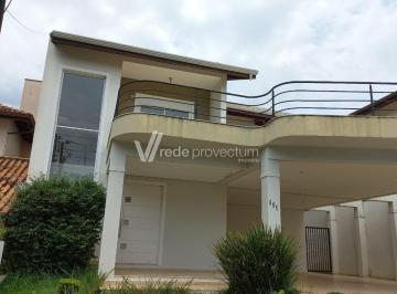 0 · casa para aluguel em Condomínio Vivenda das Quaresmeiras