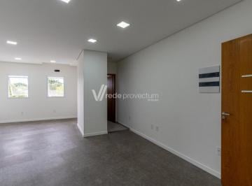 0 · sala para aluguel em Jardim Nova Europa