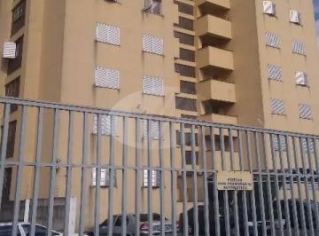 0 · apartamento à venda em São Bernardo