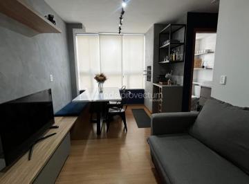 0 · apartamento á venda e para aluguel em Jardim Nova Europa