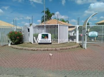 0 · casa à venda em Loteamento Alphaville Campinas