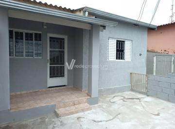 0 · casa à venda em Jardim São Vicente